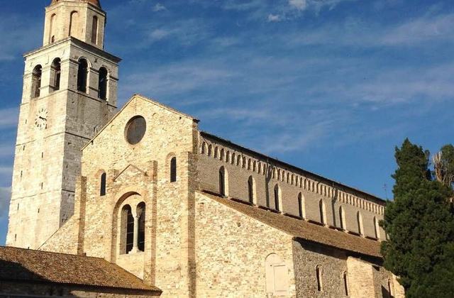 Pgv concerti in basilica 2018 %285%29