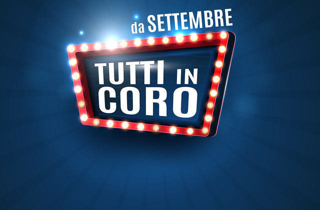 Tutti in coro bozza 02 1140x760 sito fen
