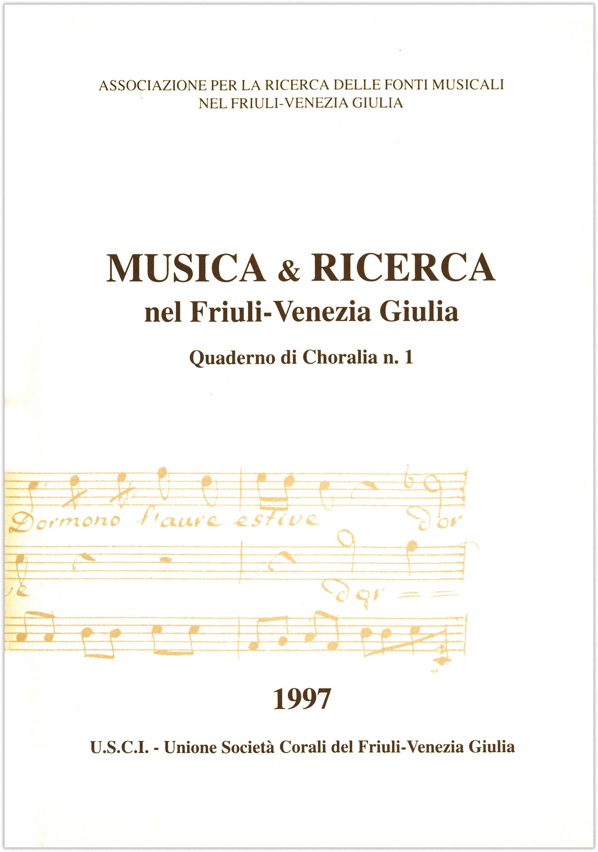 Musica_e_ricerca-1997-rit2.png
