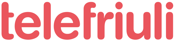 Telefriuli logo