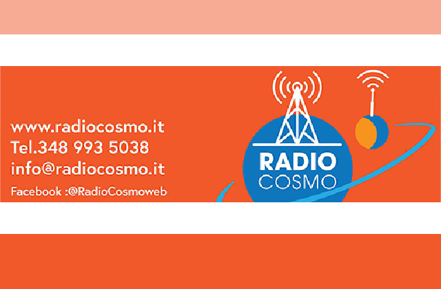 03_RadioCosmo.png