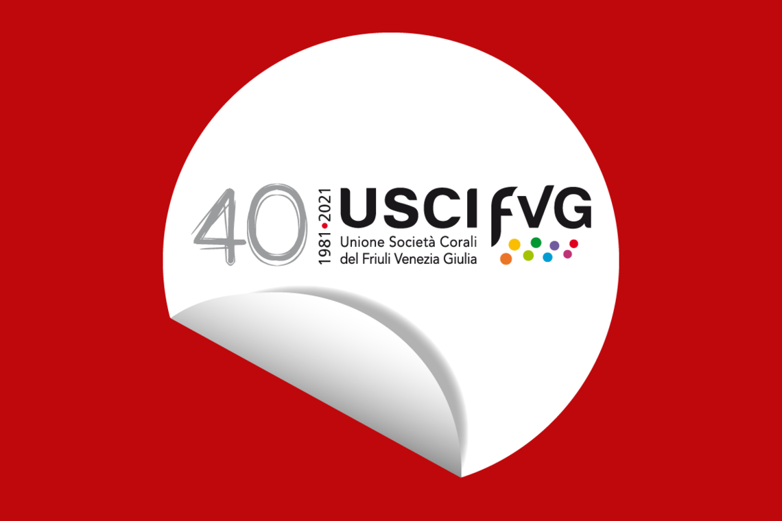 Usci fvg 40 banner web