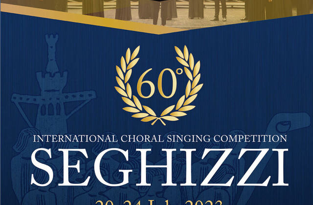 Seghizzi 60corale web social 1024x1024