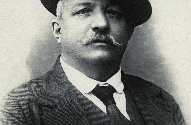 800px arturo zardini 3478