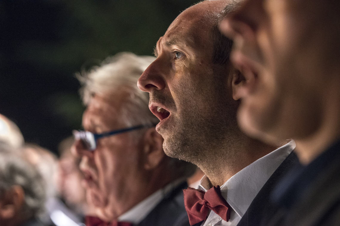 Luca laureati redipuglia 20180916 d813998