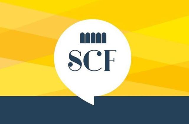 Scf2023