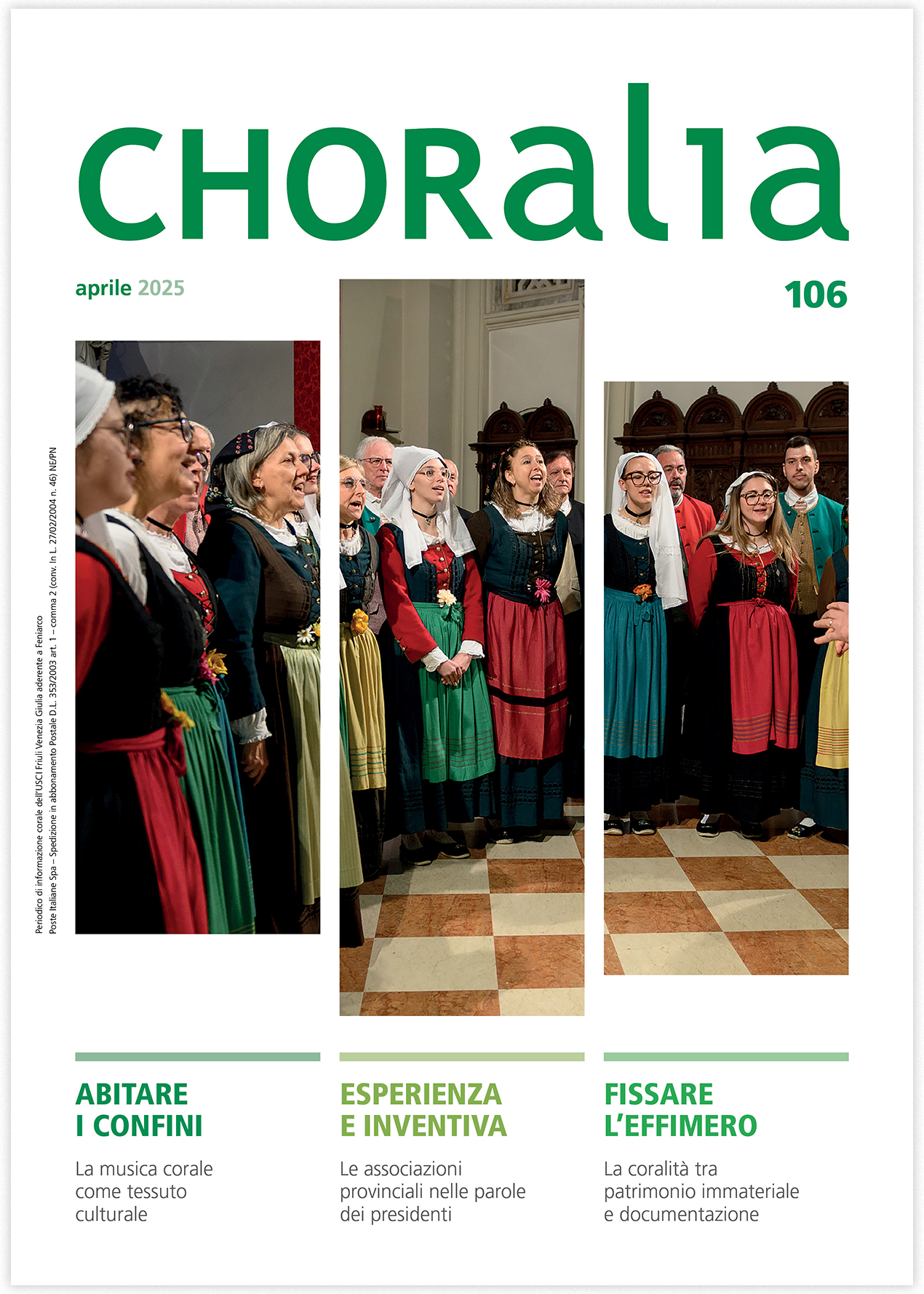Choralia_106_-_copertina.png