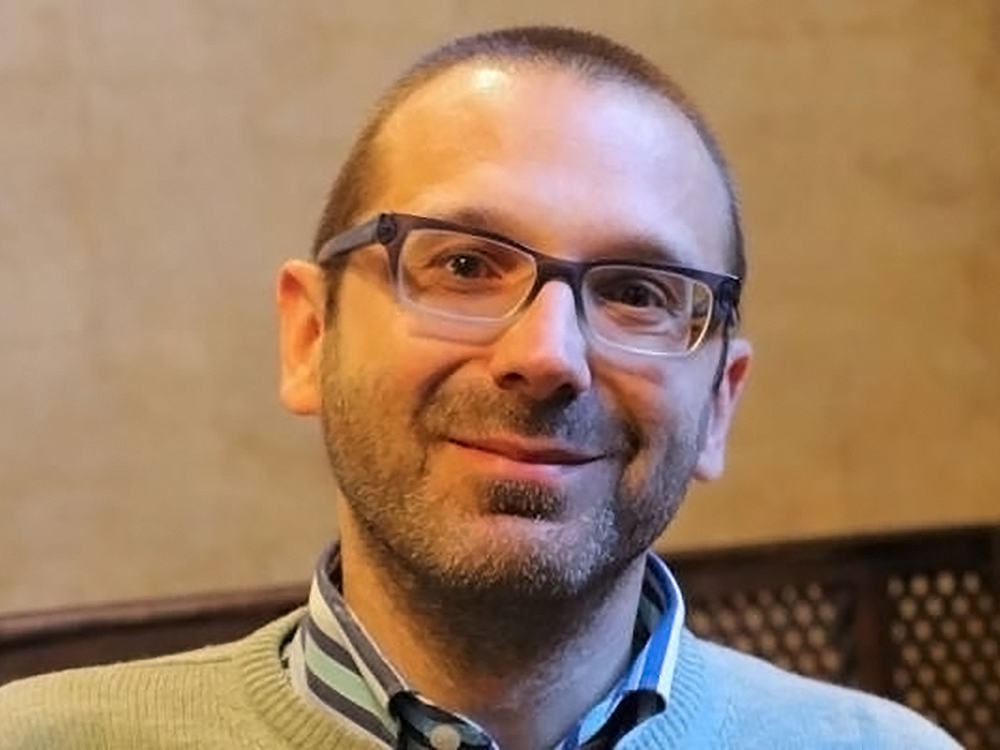 Roberto_Brisotto_5.jpg